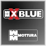 XBlue | Indus Appstore | App Icon