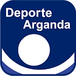 Deporte Arganda | Indus Appstore | App Icon