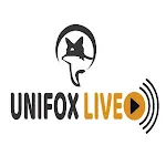 UNIFOX Connected | Indus Appstore | App Icon