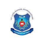 St Luigi School Barrackpore | Indus Appstore | App Icon