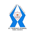 St Teresas School Joda | Indus Appstore | App Icon