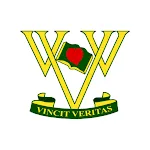 Villanova College | Indus Appstore | App Icon