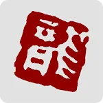 DragonPass | Indus Appstore | App Icon