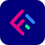 FMTrack | Indus Appstore | App Icon