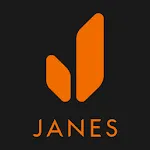 Janes Magazines | Indus Appstore | App Icon