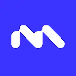 Mhnet Telecom | Indus Appstore | App Icon