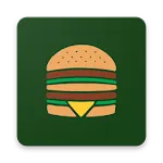 McDonald's Talk | Indus Appstore | App Icon