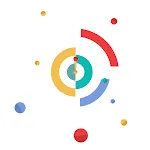 Pomodoro | Indus Appstore | App Icon