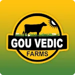 Gou Vedic | Indus Appstore | App Icon