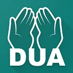 My Dua | Indus Appstore | App Icon