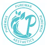 Pure Wax Aesthetics | Indus Appstore | App Icon