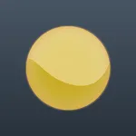 Focus Timer - Zone | Indus Appstore | App Icon