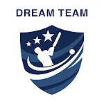 Dream Team Prediction 11app icon