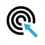 DIASelector | Indus Appstore | App Icon