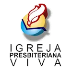 I. Presbiteriana Viva Realengo | Indus Appstore | App Icon