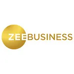 Zee Business:Share Market News | Indus Appstore | App Icon