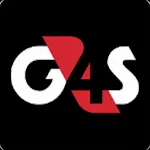 G4S For You | Indus Appstore | App Icon