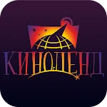 Киноленд | Indus Appstore | App Icon