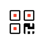 ScanCode - QRCode Scan Reader | Indus Appstore | App Icon