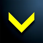 Vinci | Indus Appstore | App Icon