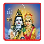 Shiv Parvathi HD Wallpapers | Indus Appstore | App Icon