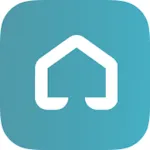 BUTLER - Worker App | Indus Appstore | App Icon