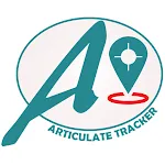 Articulate Tracker | Indus Appstore | App Icon