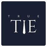 How To Tie A Tie Knot - True Tapp icon