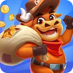 West Clash | Indus Appstore | App Icon