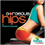 Gorgeous Hips | Indus Appstore | App Icon