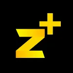 Z-PLUS | Indus Appstore | App Icon