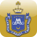 Mount Carmel Secondary School | Indus Appstore | App Icon