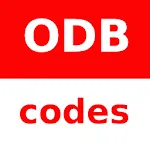 OBD Codes | Indus Appstore | App Icon