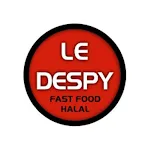 Le Despy Marseille | Indus Appstore | App Icon