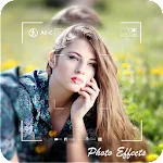 Mega Photo Editor Photo Studio | Indus Appstore | App Icon