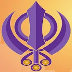 Anand Sahib with Audio | Indus Appstore | App Icon