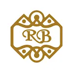 R.B. JEWELLERS - Online | Indus Appstore | App Icon