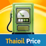 Thailand Oil Price Today | Indus Appstore | App Icon