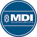 MDI Alumni | Indus Appstore | App Icon