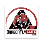 DragonFly Elite | Indus Appstore | App Icon