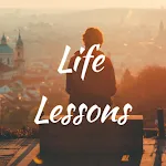 Life Lessons - Life Quotes | Indus Appstore | App Icon