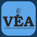 Vivekanand Engineering Academy | Indus Appstore | App Icon