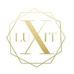 LUXit - Your Beauty Concierge | Indus Appstore | App Icon