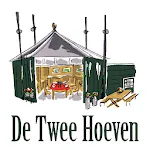 De Twee Hoeven | Indus Appstore | App Icon