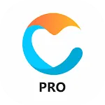 Caryfy Pro | Indus Appstore | App Icon