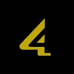 4 SiDES PLAY | Indus Appstore | App Icon