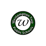 Westampton School, NJ | Indus Appstore | App Icon