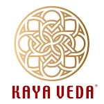 Kaya Veda Ayurveda | Indus Appstore | App Icon