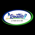 Renacer FM 96.1 | Indus Appstore | App Icon