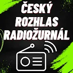 český rozhlas radiožurnál | Indus Appstore | App Icon